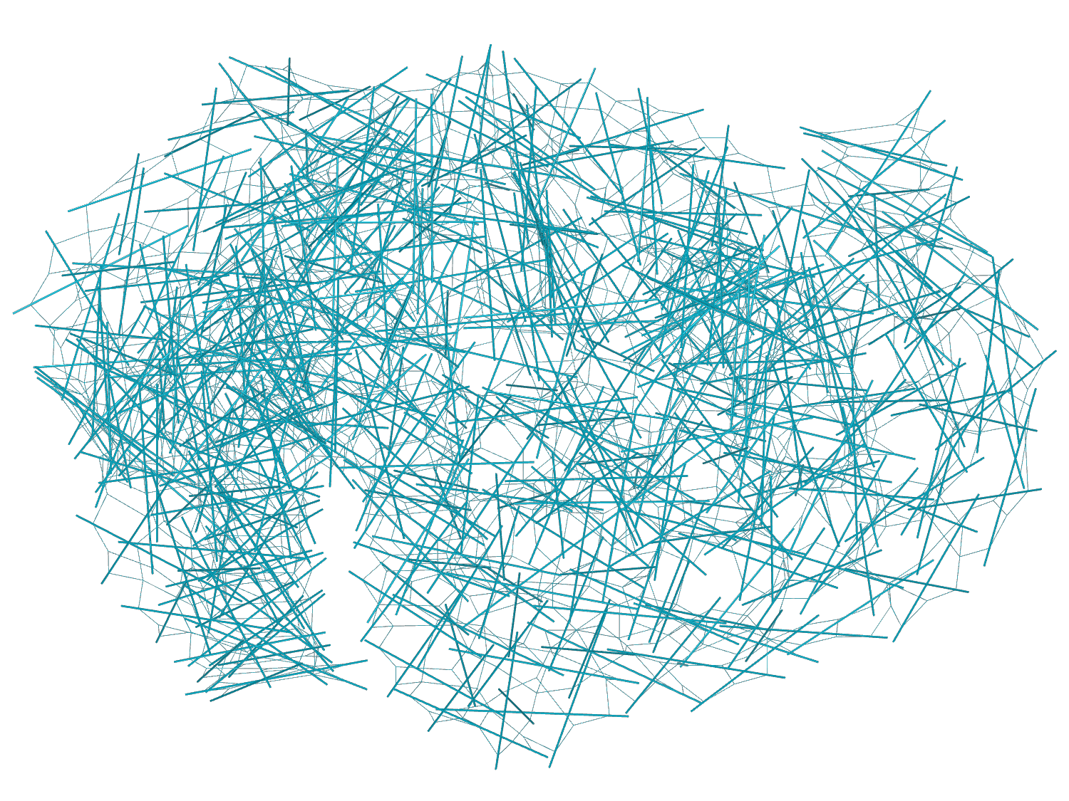 Ludovic Regnault - VideoFrame